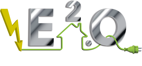 logo-e2o